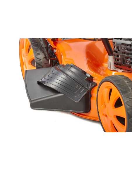 CORTACESPED ANOVA CC246T - 46 cm - AUTOPROPULSADO