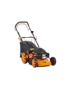 CORTACESPED ANOVA CC246T - 46 cm - AUTOPROPULSADO