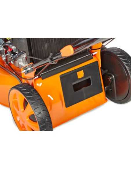 CORTACESPED ANOVA CC251T 6 HP - 51 cm (AUTOPROPULSADO)