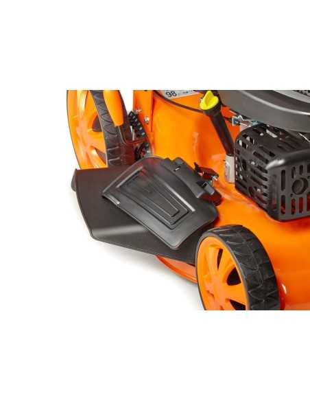 CORTACESPED ANOVA CC251T 6 HP - 51 cm (AUTOPROPULSADO)