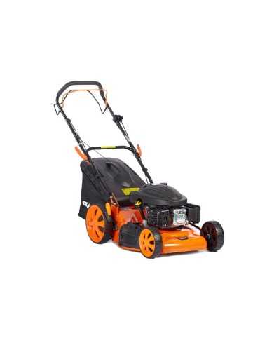 CORTACESPED ANOVA CC251T 6 HP - 51 cm (AUTOPROPULSADO)