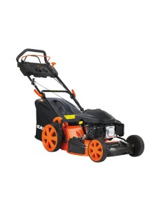 CORTACESPED ANOVA CC451T 5 HP - 51 cm ACABADO PREMIUM (AUTOPROPULSADO)