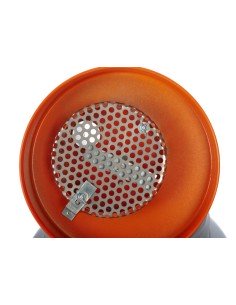 MOLINO CEREALES ANOVA EM50 50 LITROS IDEAL PARA EL HOGAR