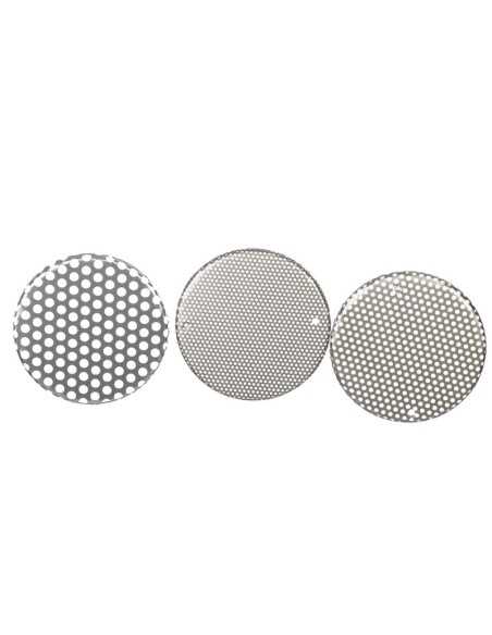 MOLINO CEREALES ANOVA EM50 50 LITROS IDEAL PARA EL HOGAR