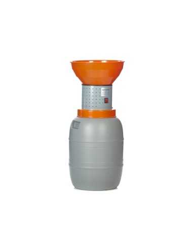 MOLINO CEREALES ANOVA EM50 50 LITROS IDEAL PARA EL HOGAR