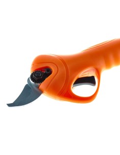Tijera de Poda a BAtería ANOVA TPB2502