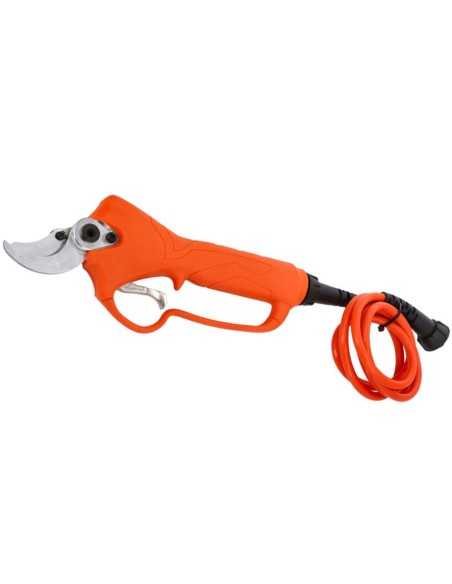 Tijera de Poda de Batería ANOVA TPB45011080W