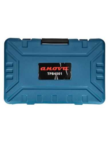 Tijera de Poda de Batería ANOVA TPB45011080W