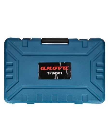 Tijera de Poda de Batería ANOVA TPB45011080W