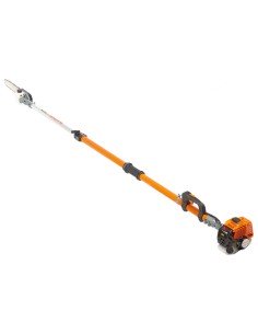 Motosierra podadora de atura ANOVA D26C-PA 12 0.75kW - Oferta de Temporada