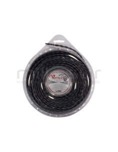 NYLON VORTEX 3.90 x 26 m.(ANTIRUIDO-COPOLIMERO) ANOVA