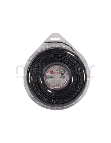 NYLON VORTEX 3.00 x 43 m.(ANTIRUIDO-COPOLIMERO) ANOVA