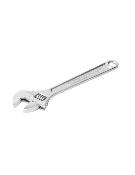 Llave Inglesa ALYCO 200 mm