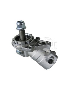 Cabezal Desbrozadora ANOVA STIHL FS500, FS550, FS550L ( 35 mm ) ANOVA