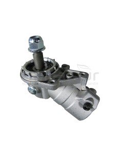 Cabezal Desbrozadora ANOVA STIHL FS500, FS550, FS550L ( 35 mm ) ANOVA