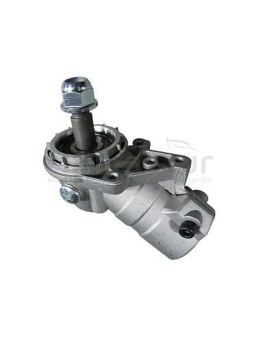 Cabezal Desbrozadora ANOVA STIHL FS500, FS550, FS550L ( 35 mm ) ANOVA