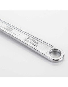 Llave Inglesa ALYCO 300 mm ALYCO