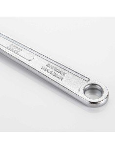 Llave Inglesa ALYCO 300 mm ALYCO