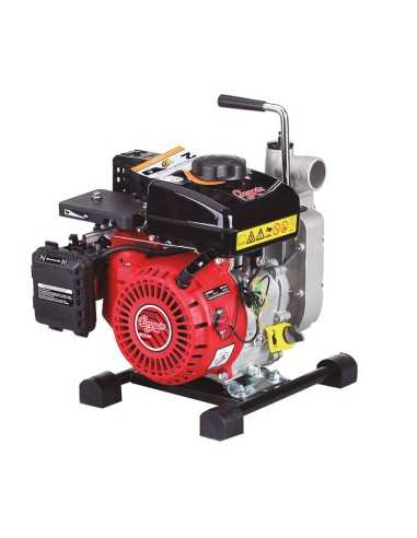 Motobomba CAMPEON MRC-40 40MM 1 1/2