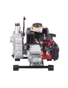 Motobomba CAMPEON MRC-40 40MM 1 1/2 2