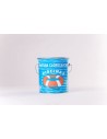 Pintura ECU Piscinas Clorocaucho BLANCO 5KG