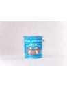Pintura ECU Piscinas Clorocaucho BLANCO 5KG