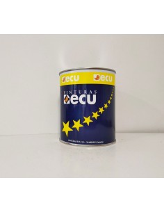 Disolvente Universal ECU 111 1L