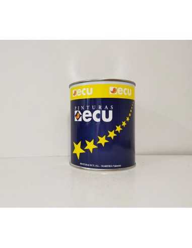 Disolvente Universal ECU 111 1L