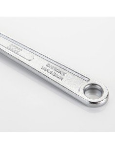 Llave Inglesa Ajustable 380 mm Alyco- Herramienta de Calidad 2