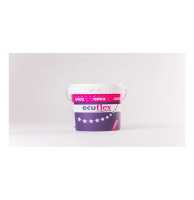 Imagen de Pinturas ECU