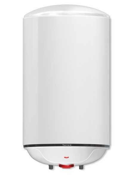 Termo de Agua Eléctrico THERMOR Concept 80 Litros