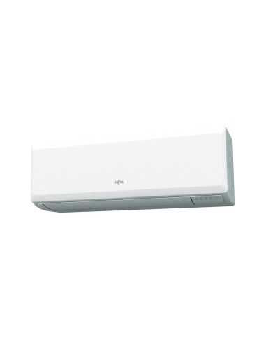 Aire acondicionado asy35uillc inverter (2023) 12 eur3ngf8705 FUJITSU EUR3NGF8705