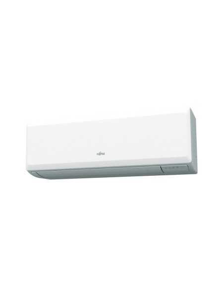 Aire acondicionado asy35uillc inverter (2023) 12 eur3ngf8705 FUJITSU EUR3NGF8705