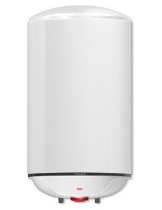 Termo de Agua Eléctrico THERMOR Concept 30 Litros