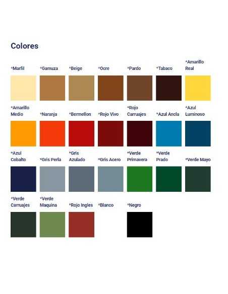 Pintura ECU ECUMAT 420 PLUS BASE P 4LTRS