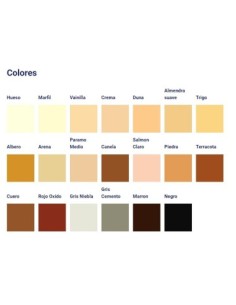 Pintura ECU ECUREV LISO 300 GRIS 4LTRS 2