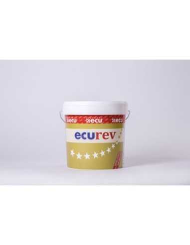 Pintura ECU ECUREV LISO 300 SIENA 4 LTRS