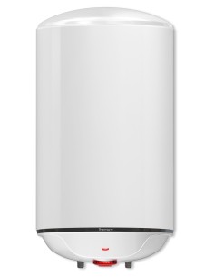 Termo de Agua Eléctrico THERMOR Concept 200 Litros