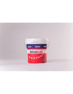 Pintura ECU ECUSAT 210 ESPECIAL BASE TR 4 LTS