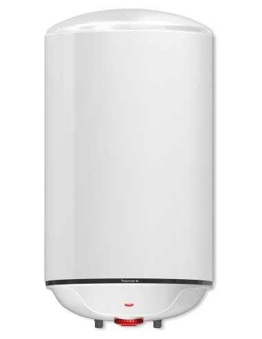 Termo de Agua Eléctrico THERMOR Concept 150 Litros