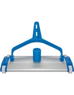 LIMPIAFONDOS METALICO PROMO FPJ. QUIMICAMP | Tratamiento efi