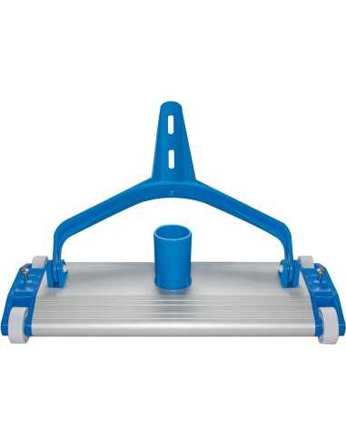 LIMPIAFONDOS METALICO PROMO FPJ. QUIMICAMP | Tratamiento efi