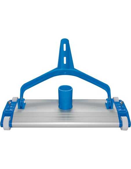 LIMPIAFONDOS METALICO PROMO FPJ. QUIMICAMP | Tratamiento efi