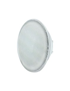 LAMPARA LED BLANCA DE 135 | Tratamiento eficaz para piscina
