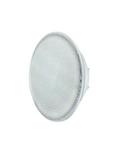 LAMPARA LED BLANCA DE 135 | Tratamiento eficaz para piscina