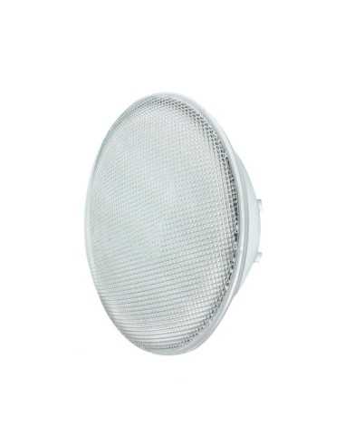 LAMPARA LED BLANCA DE 135 | Tratamiento eficaz para piscina