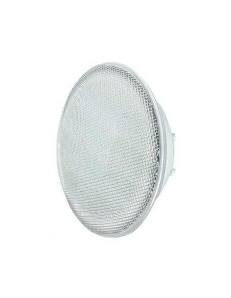 LAMPARA LED BLANCA DE 135 | Tratamiento eficaz para piscina