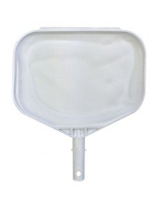 RECOGEHOJAS PLANO FIJACION PALOMILLAS QUIMICAMP | Tratamient