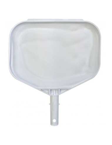 RECOGEHOJAS PLANO FIJACION PALOMILLAS QUIMICAMP | Tratamient