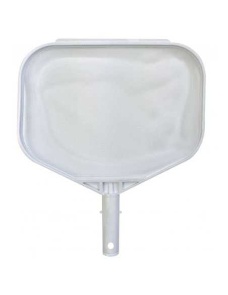 RECOGEHOJAS PLANO FIJACION PALOMILLAS QUIMICAMP | Tratamient